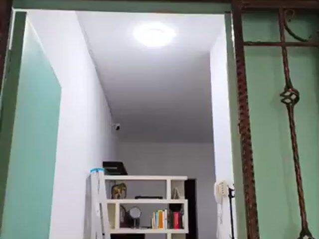 Video Image 1