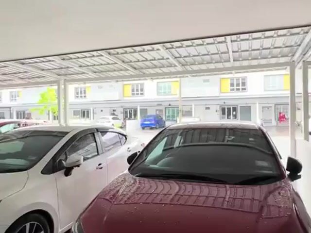 Video Image 1