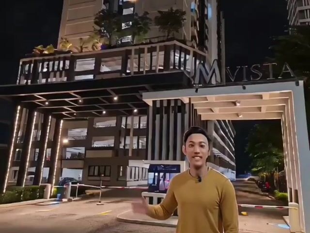 Video Image 1