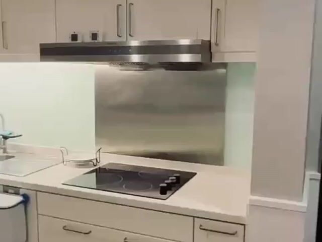 Video Image 1