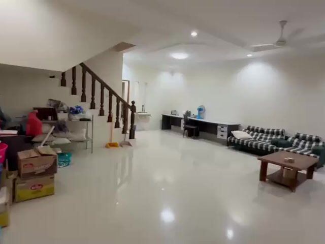Video Image 1