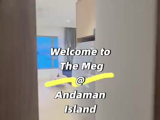 Video Image 1
