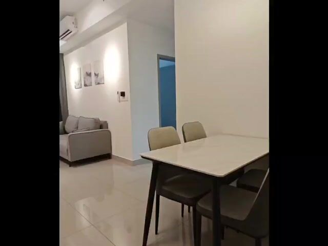 Video Image 1