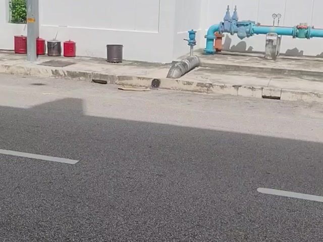 Video Image 1