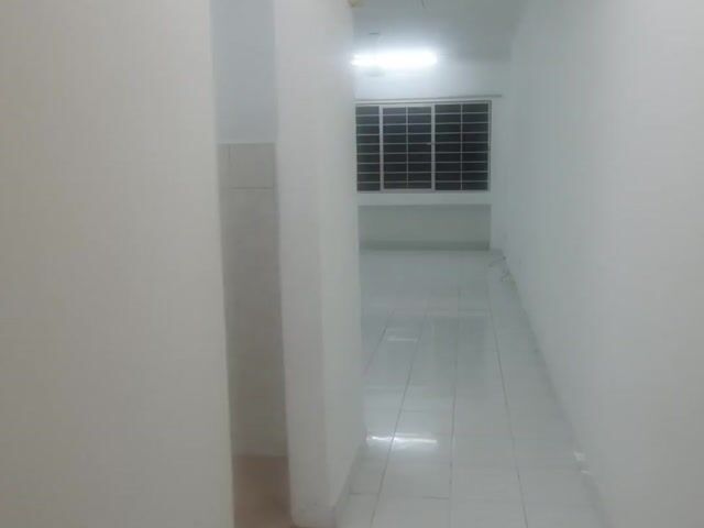Video Image 1