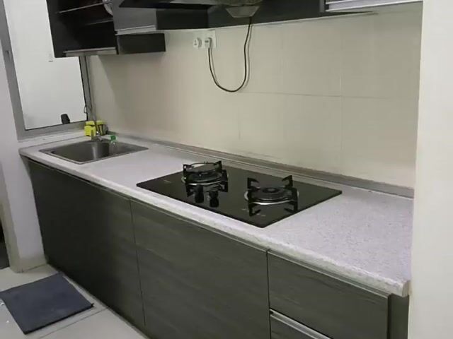 Video Image 1