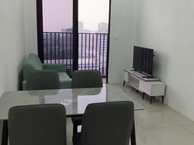 Video Image 1