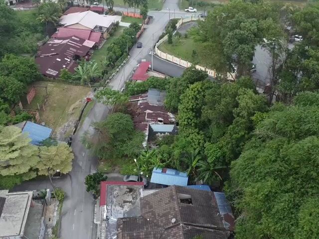 Video Image 1