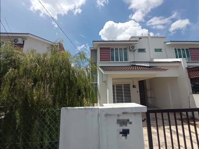 Video Image 1