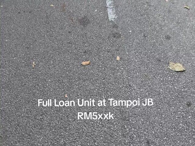 Video Image 1