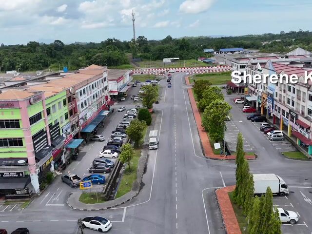 Video Image 1