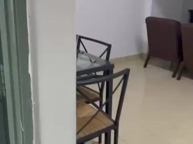Video Image 1