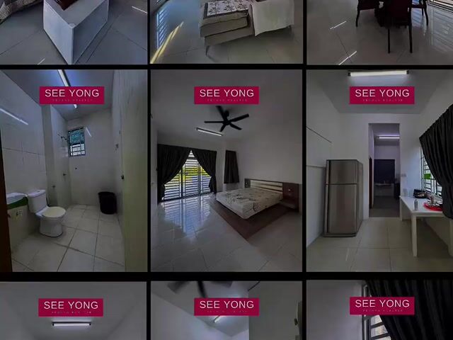 Video Image 1
