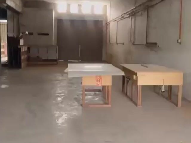 Video Image 1