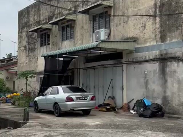 Video Image 1
