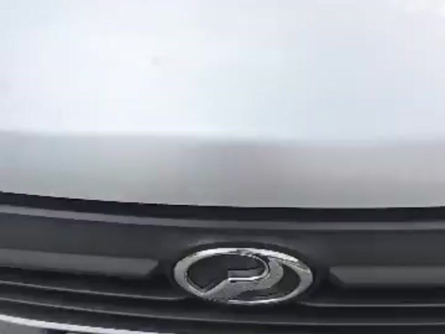 2023 Perodua AXIA 1.0 X (A) PROMO OTR 12K MILE SHJ - 1