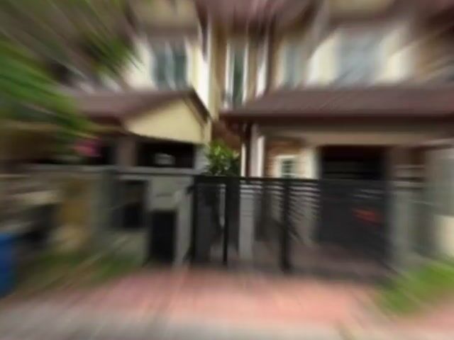 Video Image 1