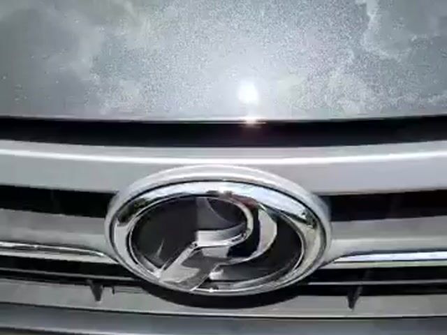 2023 Perodua MYVI 1.5 X (A) PROMO OTR 12K MILE SHJ - 1
