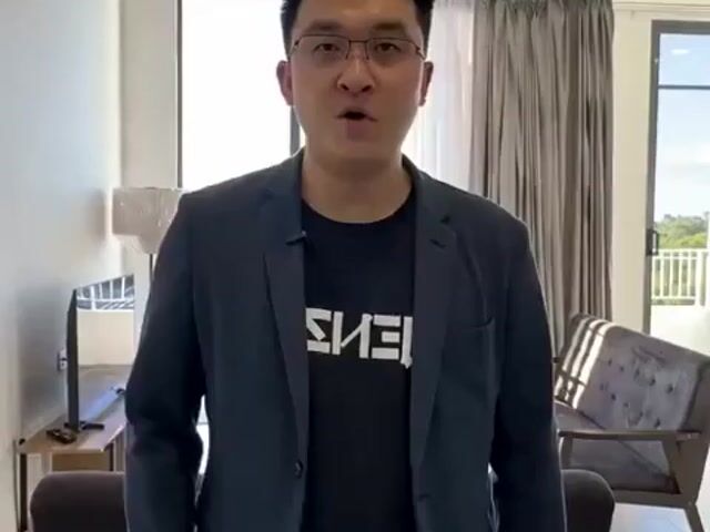 Video Image 1