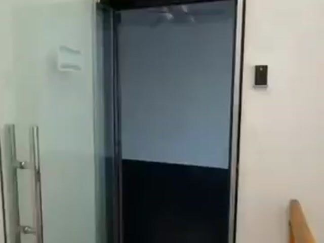 Video Image 1
