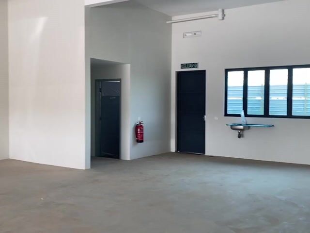 Video Image 1