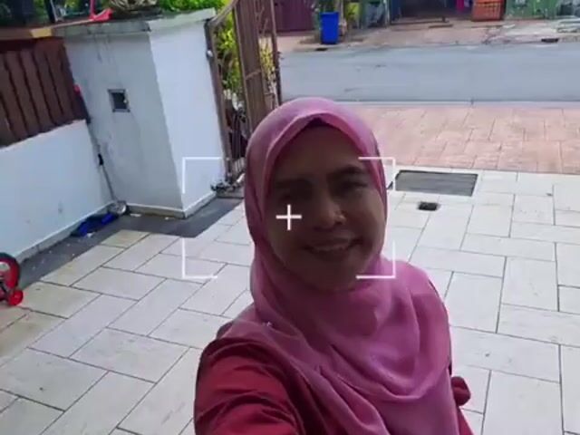 Video Image 1