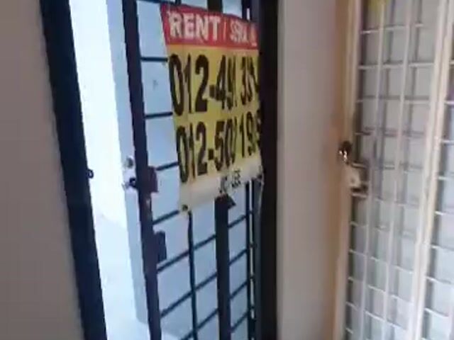 Video Image 1