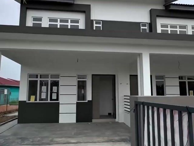 Video Image 1