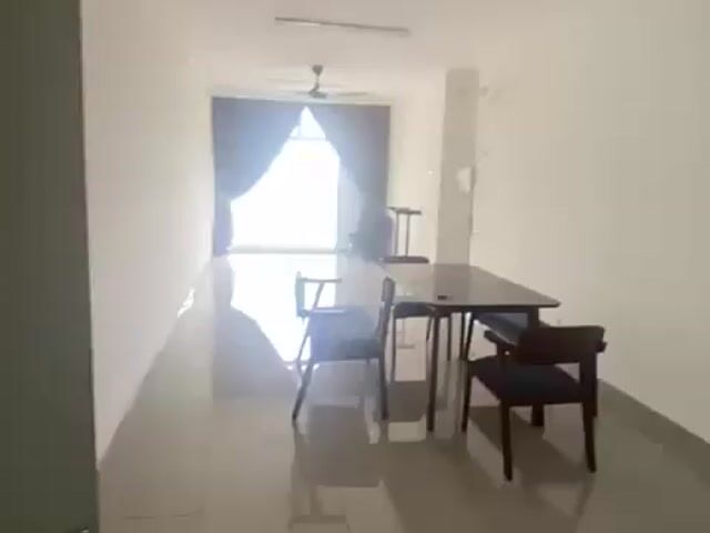 Video Image 1