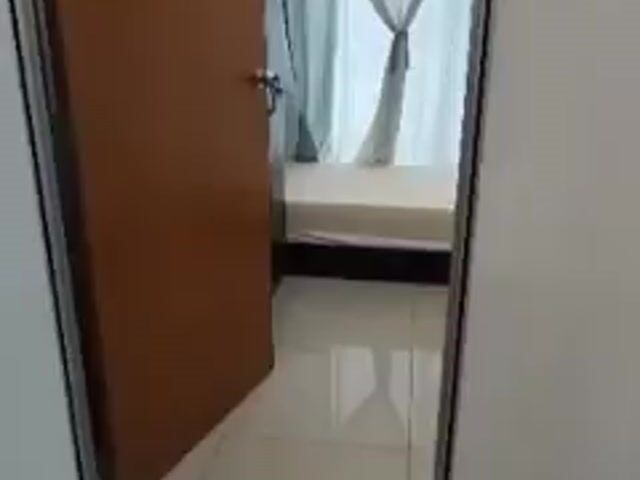 Video Image 1