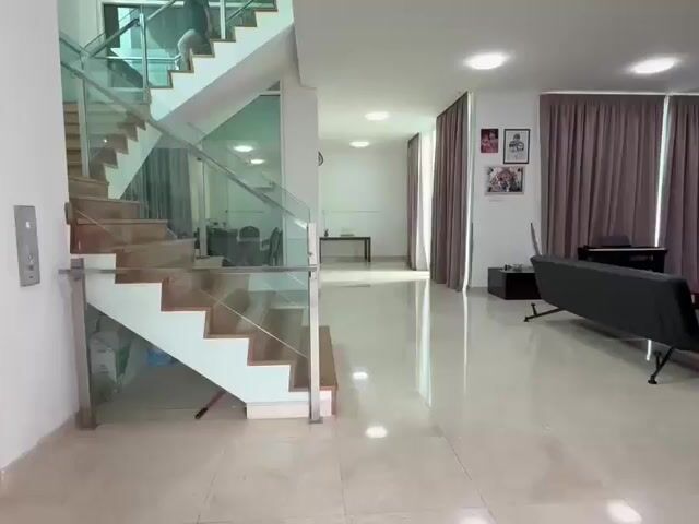 Video Image 1