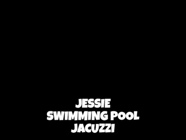 Video Image 1