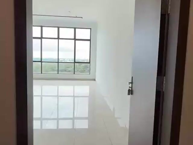 Video Image 1