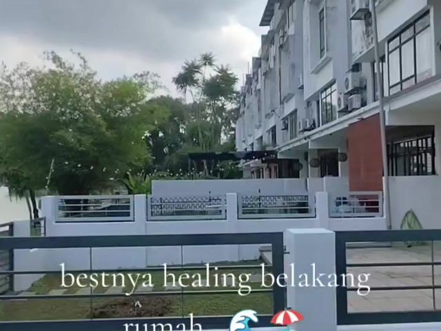 Video Image 1