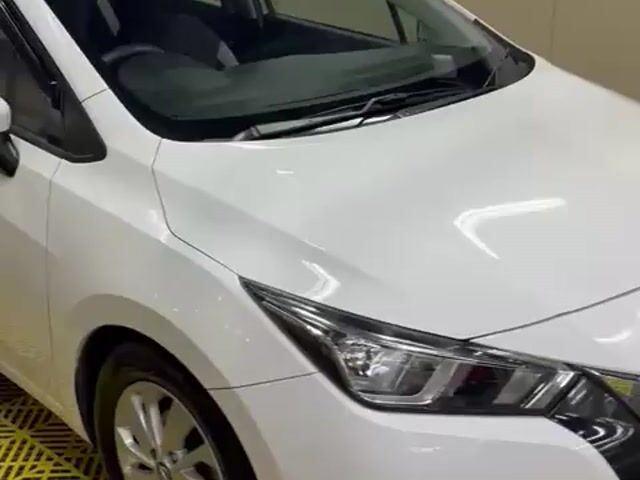 2021 Nissan ALMERA 1.0 VL VLT(A) TURBO/ 360 CAMERA - 1