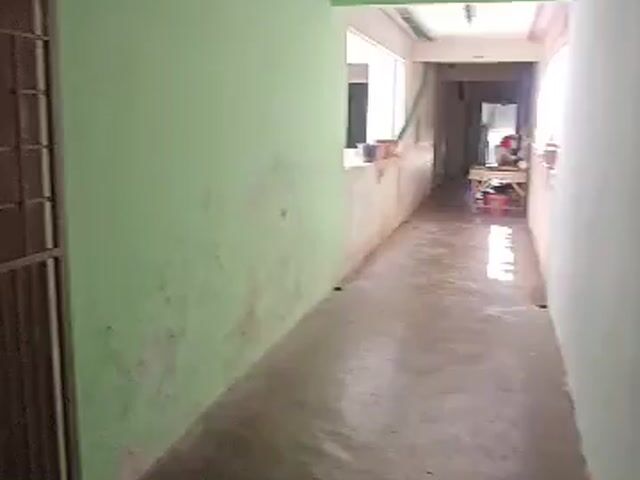 Video Image 1