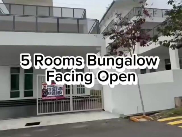 Video Image 1