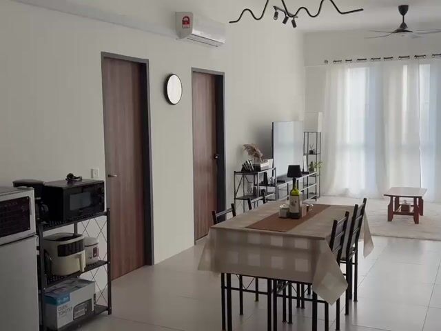 Video Image 1