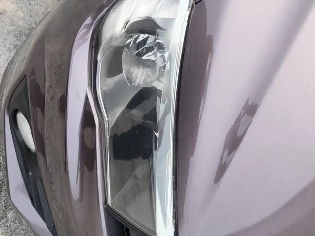 2017 Perodua BEZZA 1.3 ADVANCE (A) AV MAX LOAN X - 1