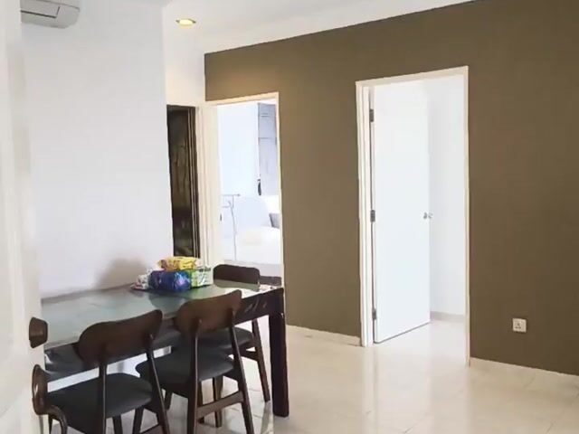 Video Image 1