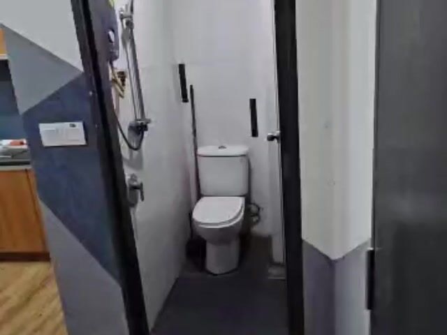 Video Image 1