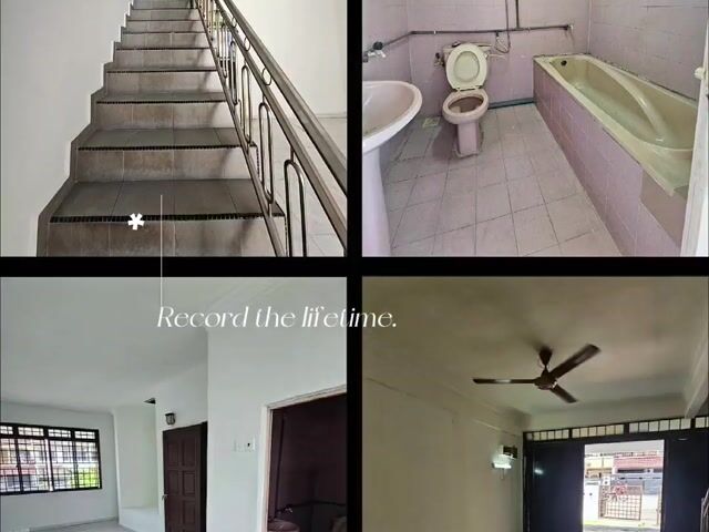 Video Image 1