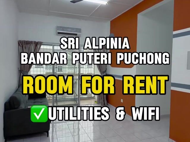 Video Image 1