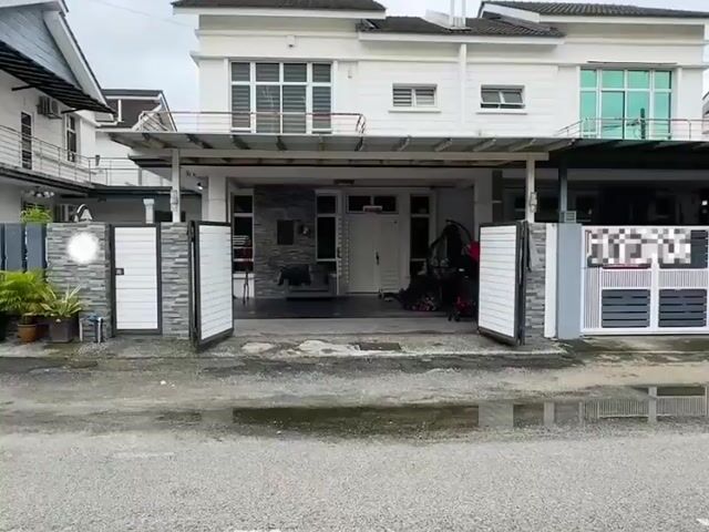 Video Image 1