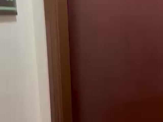 Video Image 1