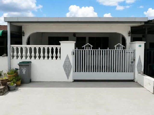 Video Image 1