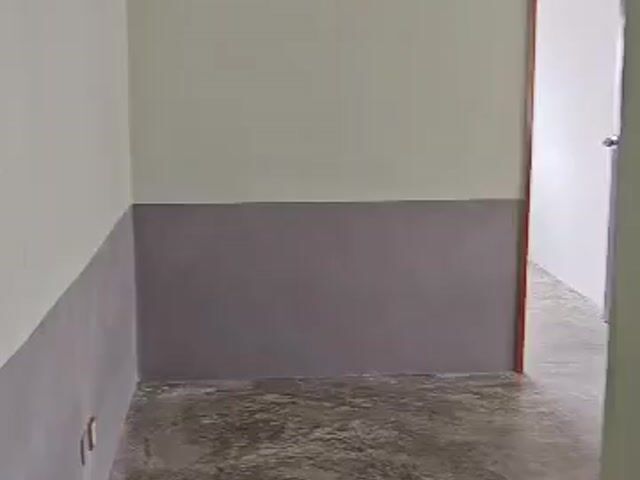 Video Image 1