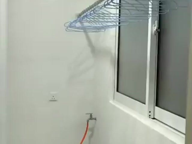 Video Image 1