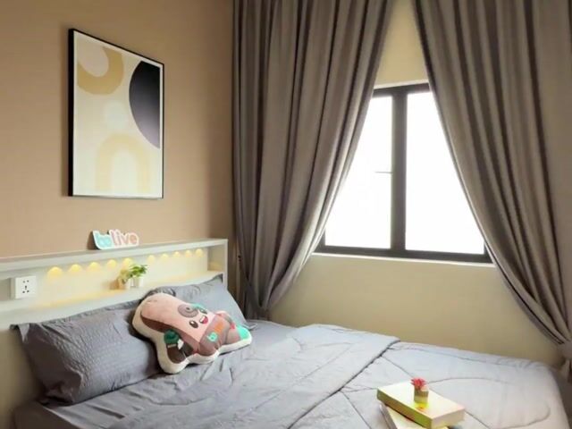 Video Image 1