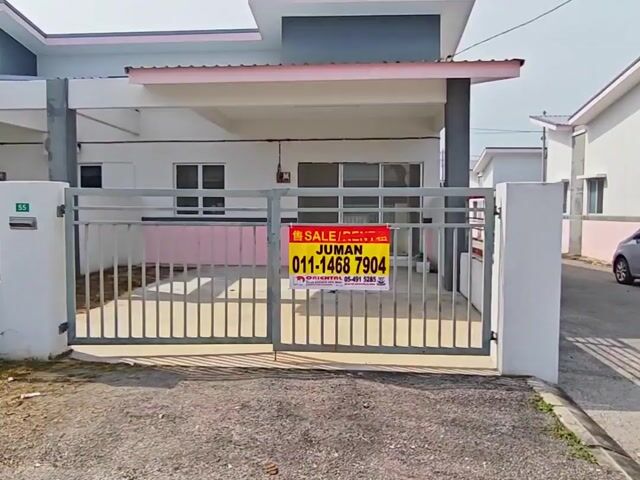 Video Image 1